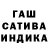 Шишки марихуана White Widow reroinvoimb