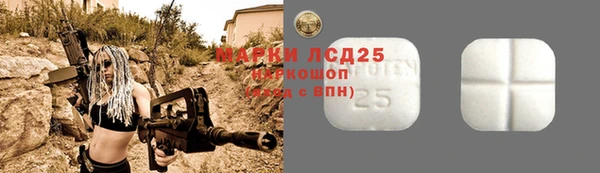 соль ск Алзамай