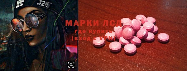 соль ск Алзамай